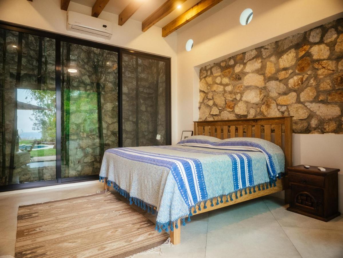Villa Casa De La Luna *