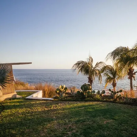 Casa De La Luna Puerto Escondido  Exterior photo
